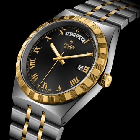 orologio tudor gold|tudor online shop.